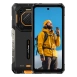 Ulefone Armor 26 Ultra Walkie-Talkie 5G 12/512GB Dual Sim Czarny