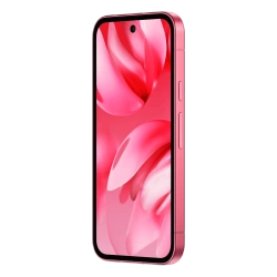 Google Pixel 9a 5G 8/128GB Różowy (Peony)