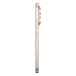 Honor 400 5G 8/512GB Dual Sim Złoty