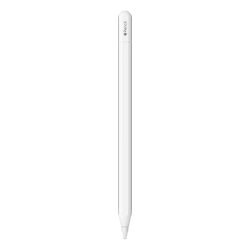 Rysik Stylus Apple Pencil USB-C MUWA3ZM/A Biały