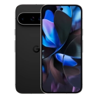 Google Pixel 9 Pro 5G 16/128GB Czarny (Obsidian)