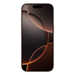 Apple iPhone 16 Pro 8/128GB 5G Złoty (Desert Titanium)
