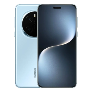 Honor Magic 7 Pro 5G 12/512GB Dual Sim Niebieski
