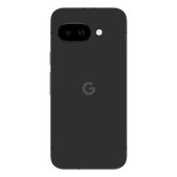 Google Pixel 9a 5G 8/256GB Czarny (Obsidian)