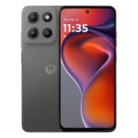 Motorola Moto G15 Power 8/512GB Dual Sim Szary