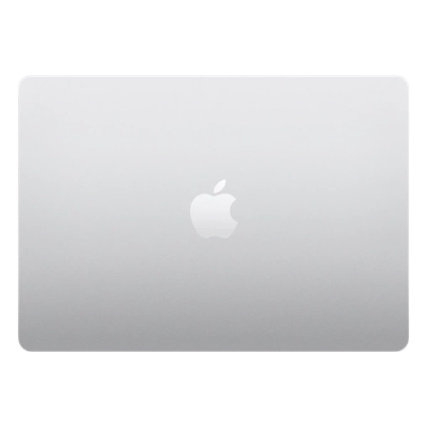 Laptop Apple MacBook Air 13,6" M4 16/256GB macOS Srebrny