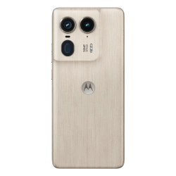 Motorola Edge 50 Ultra 5G 16GB/1TB Beżowy