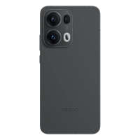 OPPO Reno 13 Pro 5G 12/512GB Dual Sim Szary