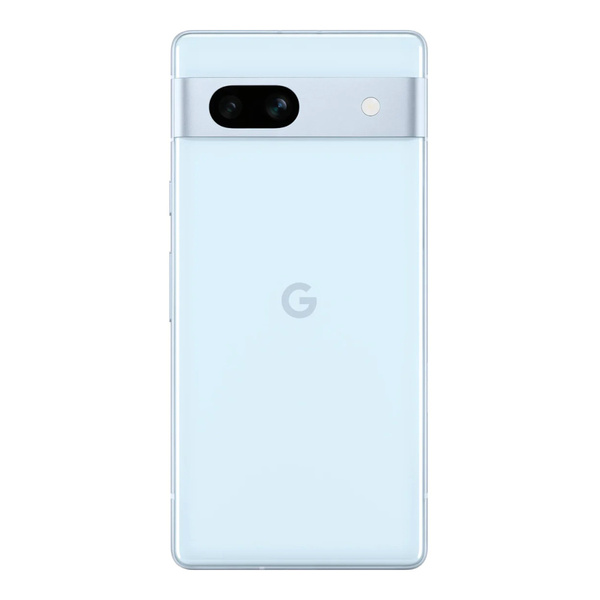 スマートフォン本体 Google Pixel - Google Pixel 7a 5G 58266 Amazon | Google Pixel 7a 本体 128GB Sea SIMフリー | Google