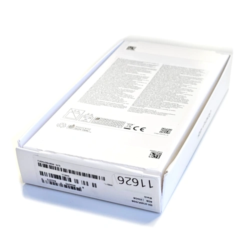 Samsung Galaxy A16 A165 8/256GB Dual Sim Czarny