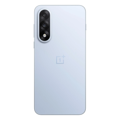 OnePlus Nord 5 5G 12/512GB Dual Sim Niebieski