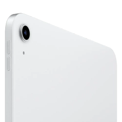 Apple iPad 11 gen. 6/128GB 11,0 Wi-Fi Srebrny