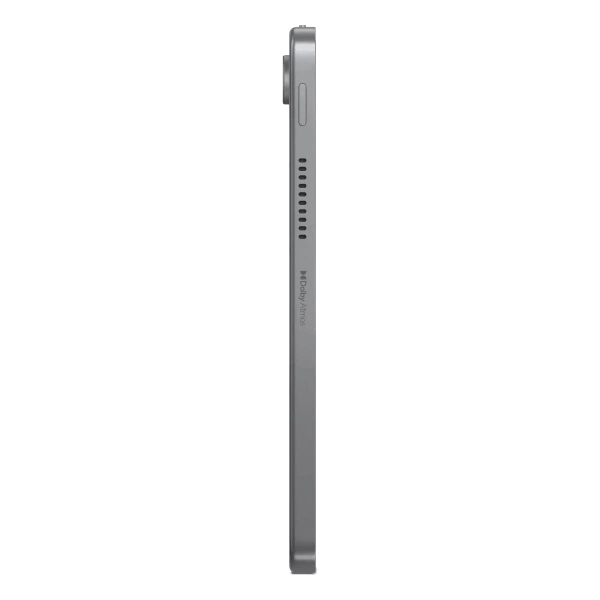 Lenovo Tab TB311XU 4/128GB 10,1" LTE Szary