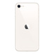Apple iPhone SE 2022 4/64GB Księżycowa Poświata (Starlight)