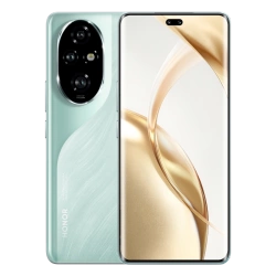 Honor 200 Pro 5G 12/512GB Dual Sim Zielony