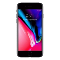 Apple iPhone 8 2/64GB Gwiezdna szarość