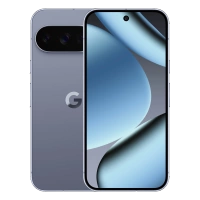 スマートフォン本体 Google Pixel 10 Pro 256GB Moonstone Google Pixel 10 Pro 5G 16/256GB Szary (Moonstone) - MOBILE CITY