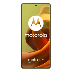 Motorola Moto G85 5G 12/256GB Zielony