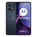 Motorola Moto G84 5G 12/256GB Dual Sim Granatowy (Midnight Blue)