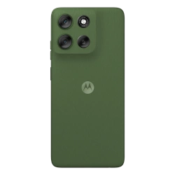 Motorola Moto G56 5G 8/256GB Zielony