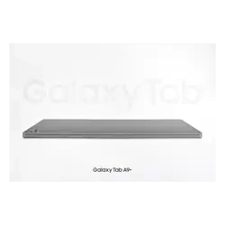 Samsung Galaxy Tab A9+ X210 8/128GB WiFi Szary