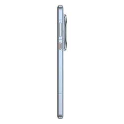 Honor Magic 7 Pro 5G 12/512GB Dual Sim Niebieski