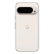 Google Pixel 9 Pro 5G 16/256GB Beżowy (Porcelain)