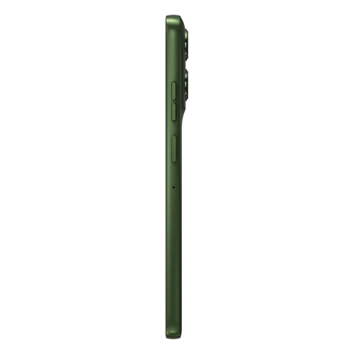 Motorola Moto G56 5G 8/256GB Zielony