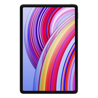 Tablet Xiaomi Redmi Pad Pro 6/128GB 12,1 Wi-Fi Szary