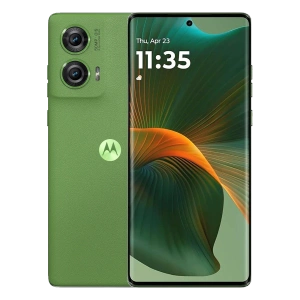 Motorola Edge 50 Fusion 5G 8/256GB Zielony