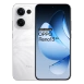 OPPO Reno 13 5G 12/256GB Dual Sim Biały