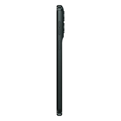 Motorola Moto G55 5G 8/256GB Szary