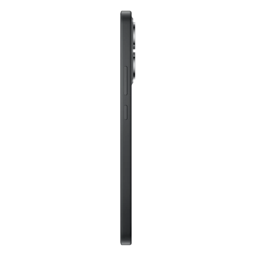 OPPO Reno 13 FS 5G 12/512GB Dual Sim Szary