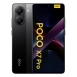 Xiaomi POCO X7 Pro 5G 8/256GB Dual Sim Czarny