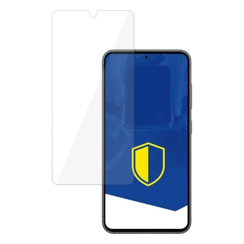 Szkło 3MK HardGlass dla Samsung Galaxy XCover 6 Pro