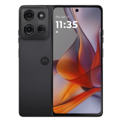 Motorola Moto G75 5G 8/256GB Szary