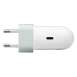 Ładowarka Google 45W GA05732 USB-C Biała