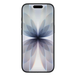 Apple iPhone 17 8/256GB 5G Czarny