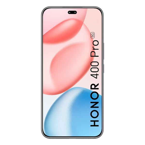 Honor 400 Pro 5G 12/512GB Dual Sim Czarny