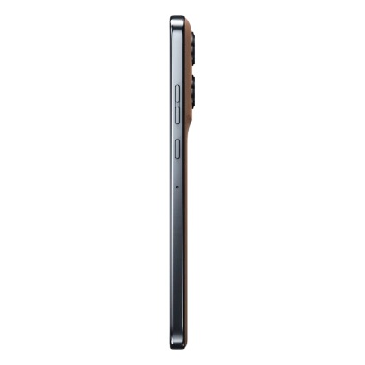 Motorola Edge 50 Neo 5G 12/512GB Brązowy (Mocha)