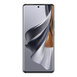 OPPO Reno 10 Pro 5G 12/256GB Dual Sim Szary