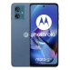 Motorola Moto G54 5G 12/256GB Granatowy (Indigo Blue)