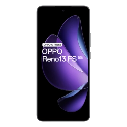 OPPO Reno 13 FS 5G 12/512GB Dual Sim Szary