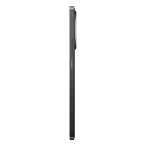 Realme GT 7 5G 12/512GB Dual Sim Czarny