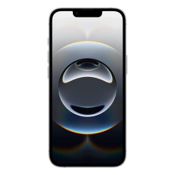 Apple iPhone 16e 8/256GB 5G Biały