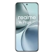 Realme 14 Pro+ 5G 12/512GB Dual SIM Szary