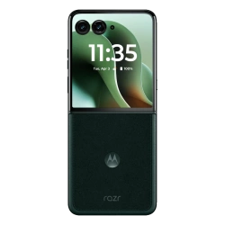 Motorola Razr 60 Ultra 5G 16/512GB Zielony