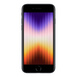 Apple iPhone SE 2022 4/64GB Czarny