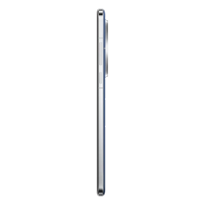 OnePlus 13 5G 16/512GB Dual Sim Niebieski (Midnight Ocean)