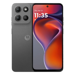 Motorola Moto G15 Power 8/512GB Dual Sim Szary